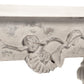 Moses Console Table LI-S13-30-18 FredCo
