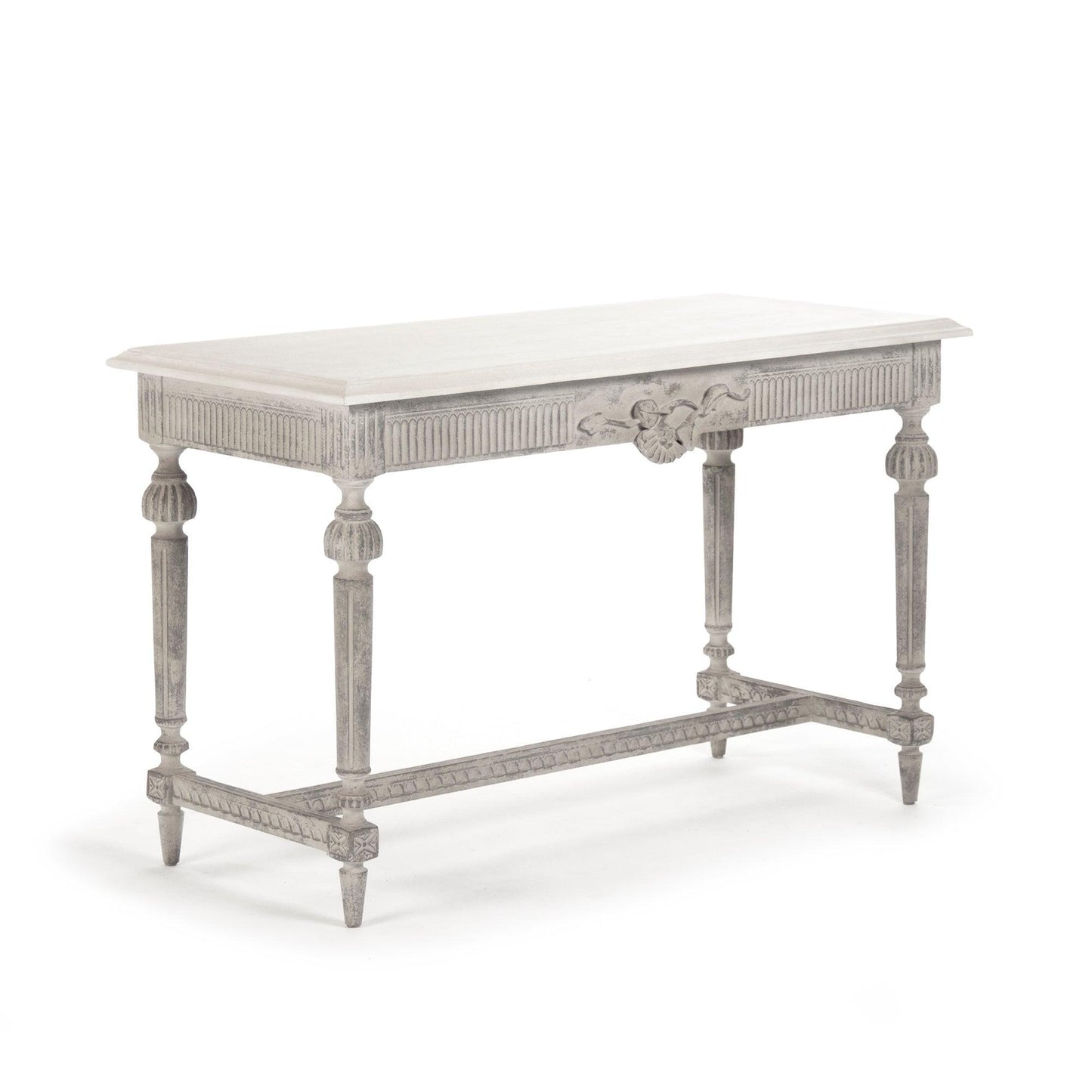 Moses Console Table LI-S13-30-18 FredCo