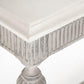 Moses Console Table LI-S13-30-18 FredCo