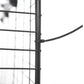 Multi Tier Cat Playpen FredCo