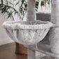 Multilayer Large Cat Tree FredCo