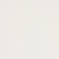 Nadia Modern and Contemporary Farmhouse White Finished Wood and Black Metal 2-Door Sideboard Buffet FredCo