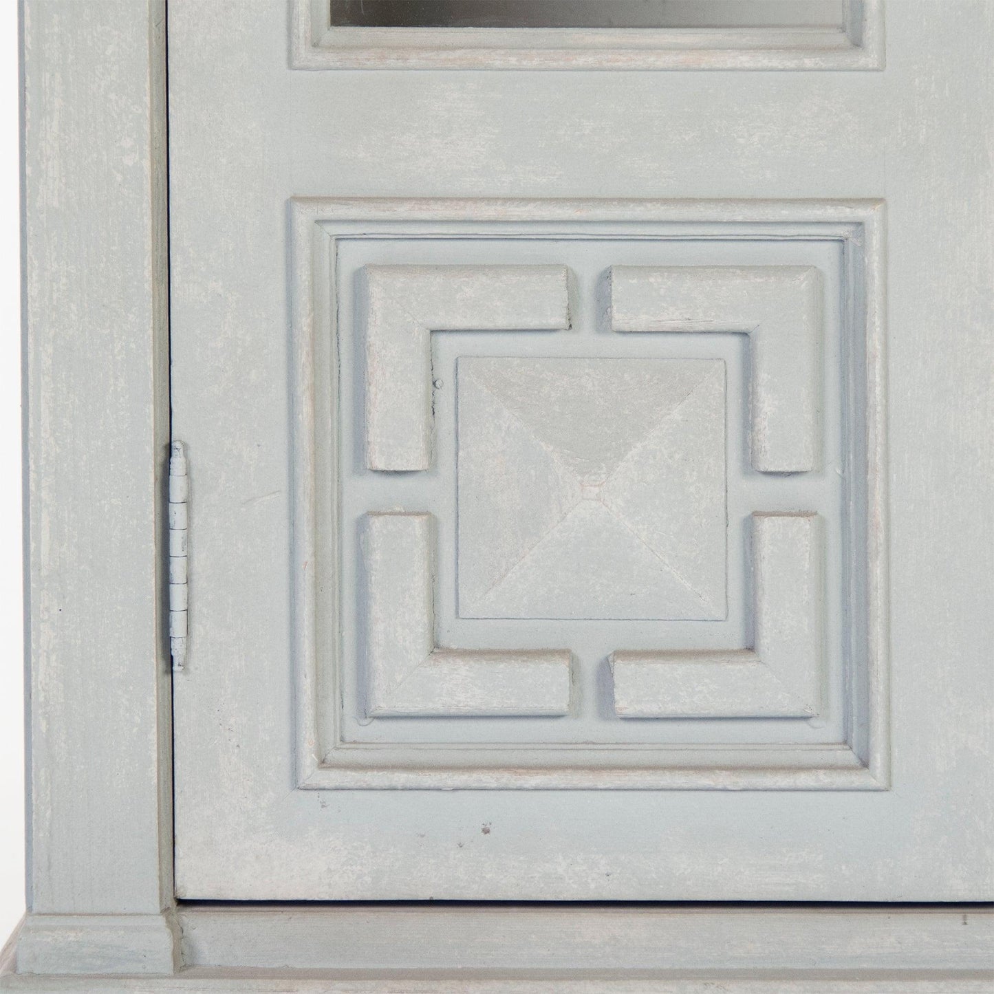 Nathaniel Cabinet LI-S13-12-109 FredCo
