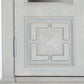 Nathaniel Cabinet LI-S13-12-109 FredCo