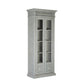 Nathaniel Cabinet LI-S13-12-109 FredCo