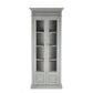 Nathaniel Cabinet LI-S13-12-109 FredCo