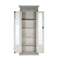 Nathaniel Cabinet LI-S13-12-109 FredCo