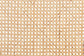 Neah Japandi White Wood and Natural Rattan 2-Piece Dining Chair Set FredCo