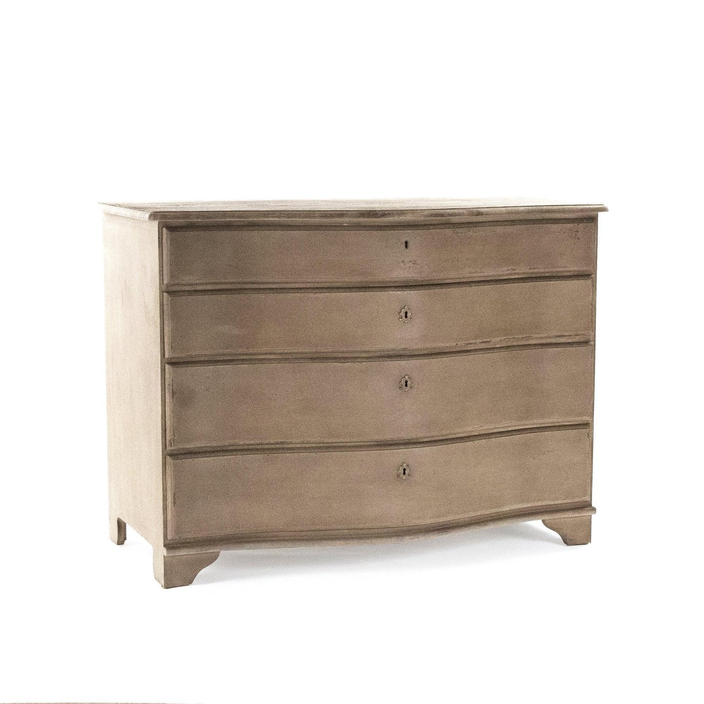 Neil Chest LI-S10-12-45 FredCo