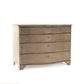 Neil Chest LI-S10-12-45 FredCo