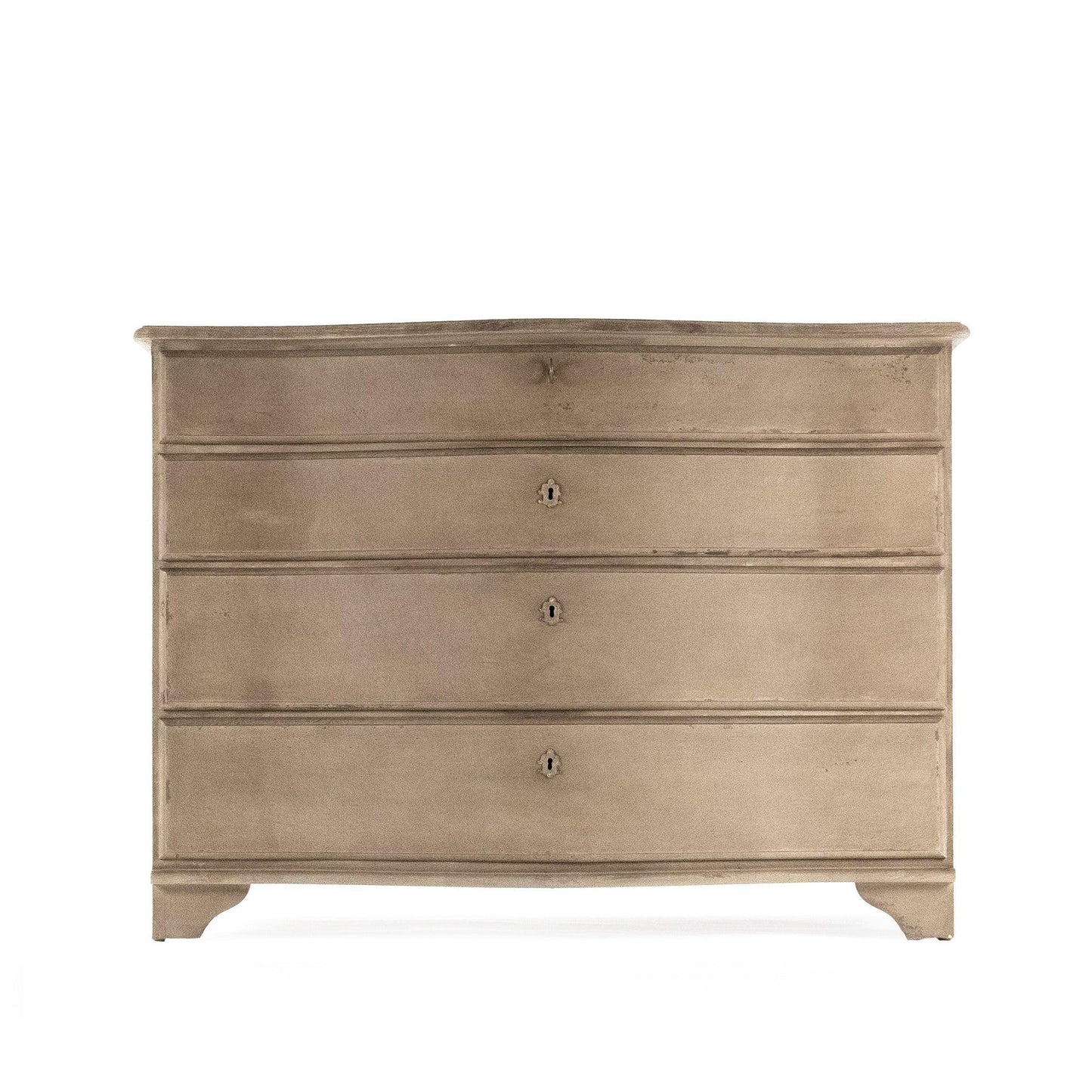 Neil Chest LI-S10-12-45 FredCo