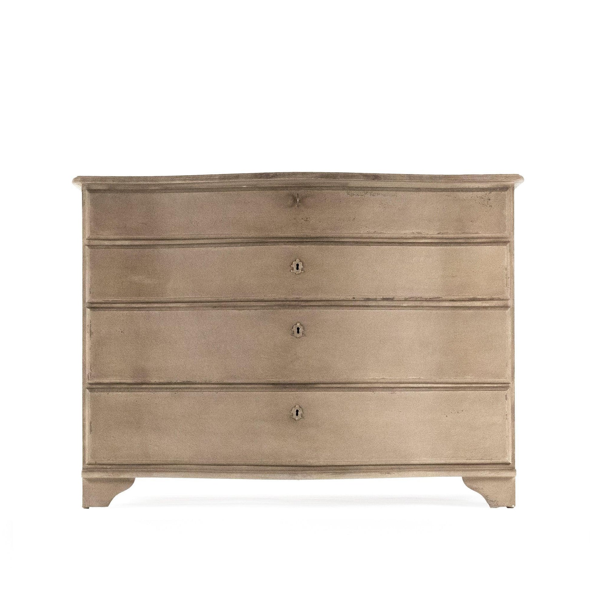 Neil Chest LI-S10-12-45 FredCo