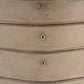 Neil Chest LI-S10-12-45 FredCo