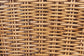 Neola Modern Bohemian Natural Rattan Bar Stool FredCo