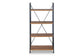 New Semester Bookshelf FredCo