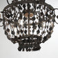 Nicia Chandelier LI-05-102 FredCo