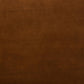 Nicolette Modern and Contemporary Grey Fabric Upholstered and Walnut Brown Finished Wood 7-Piece Dining Set FredCo