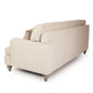 Ninon Sofa F112-3 E272 C031 FredCo