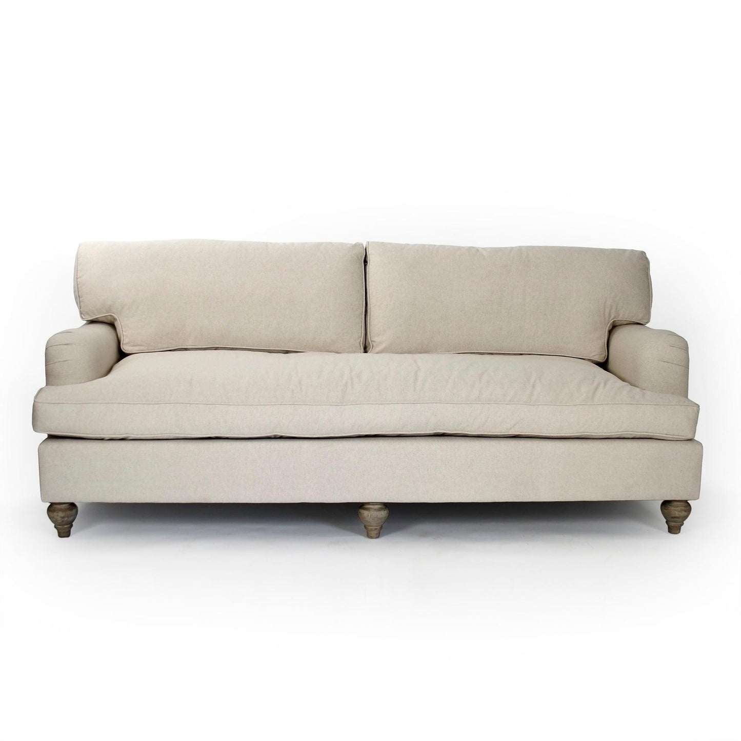 Ninon Sofa F112-3 E272 C031 FredCo