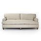 Ninon Sofa F112-3 E272 C031 FredCo
