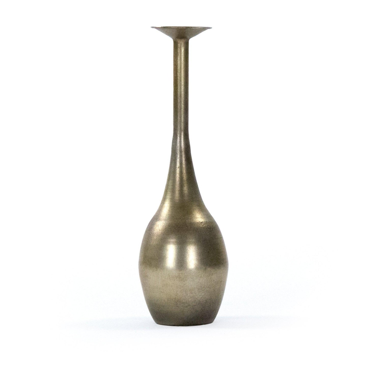 Noelle Bottle (M) EAG132461M FredCo