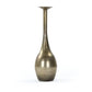 Noelle Bottle (M) EAG132461M FredCo