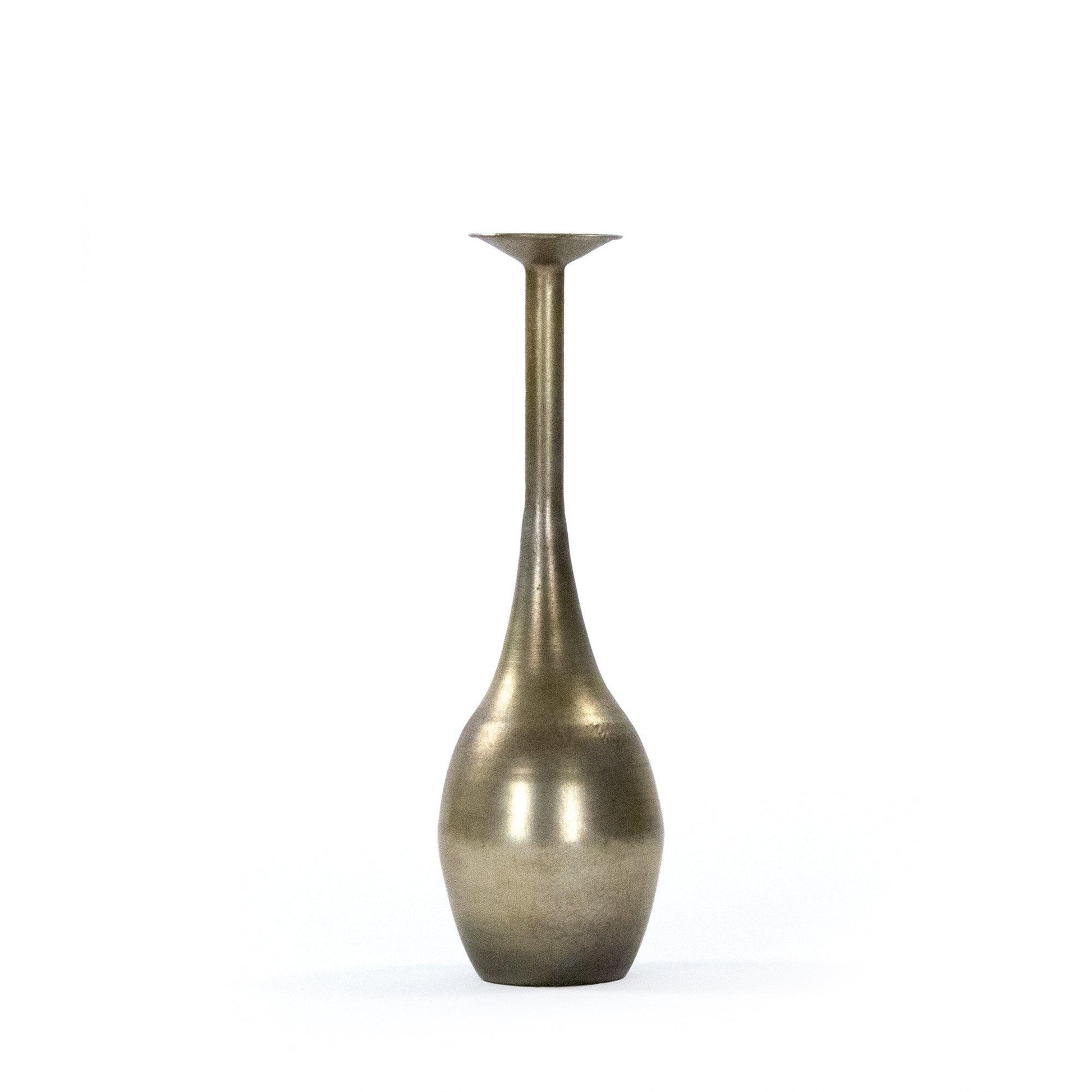 Noelle Bottle (S) EAG132461S FredCo