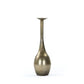 Noelle Bottle (S) EAG132461S FredCo