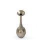 Noelle Bottle (S) EAG132461S FredCo