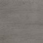 Nogales Wooden Dining Table Acacia and Coastal Grey 109811 Coaster FredCo
