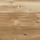 Nogales Wooden Dining Table Acacia and Coastal Grey 109811 Coaster FredCo