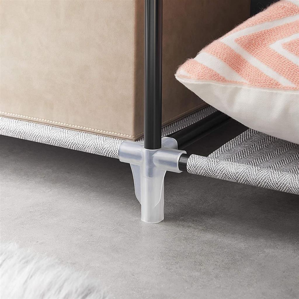 Non-Woven Fabric Portable Closet FredCo