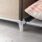 Non-Woven Fabric Portable Closet FredCo