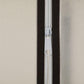 Non Woven Fabric Wardrobe FredCo
