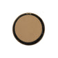 Norbert Mirror (Gold) EST11184 Gold FredCo