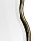 Odette Mirror EZT161074S FredCo