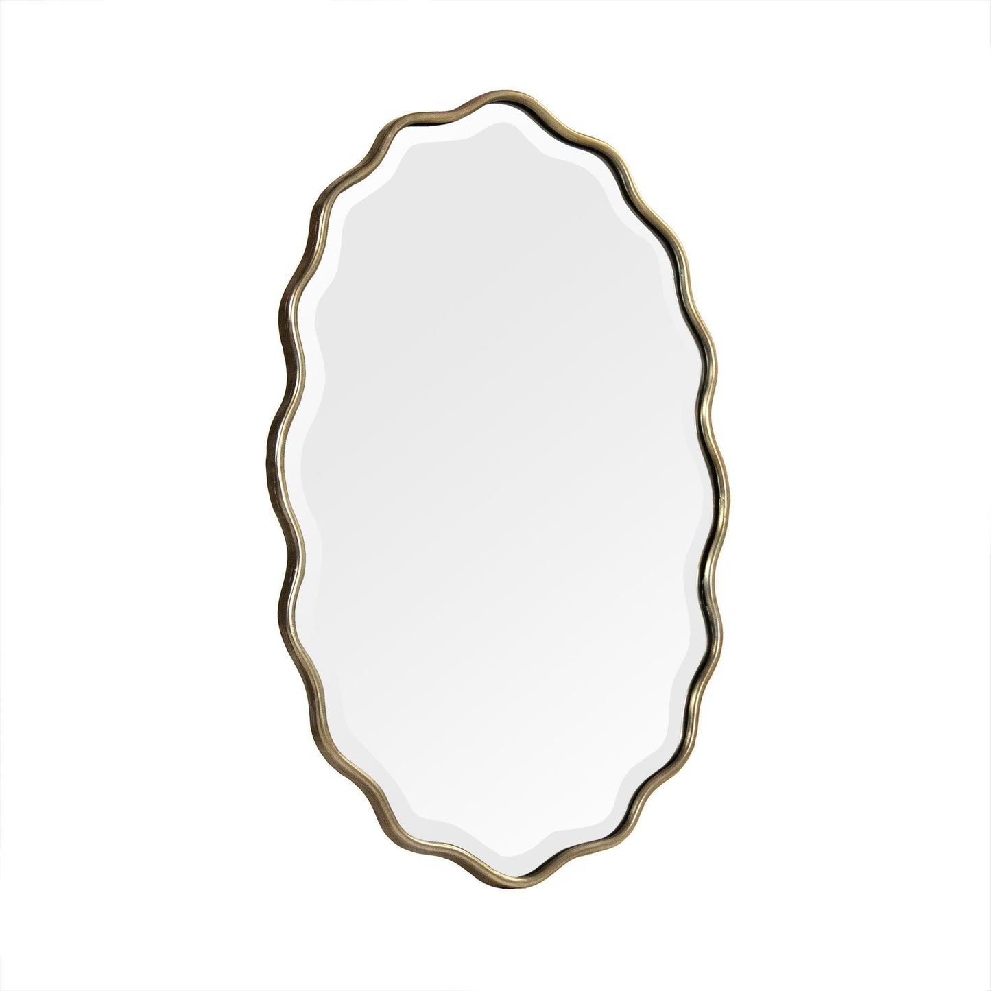 Odette Mirror EZT161074S FredCo