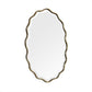 Odette Mirror EZT161074S FredCo