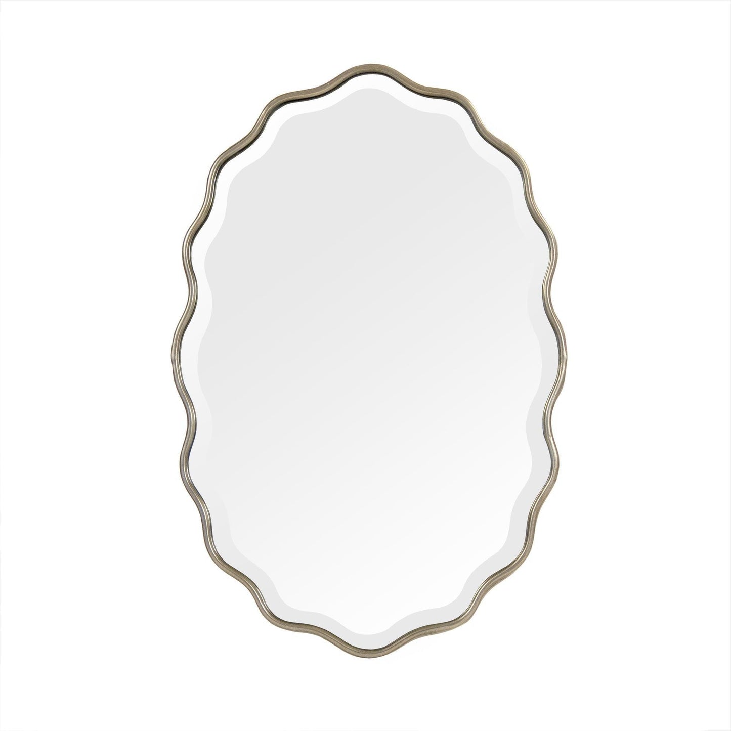 Odette Mirror EZT161074S FredCo
