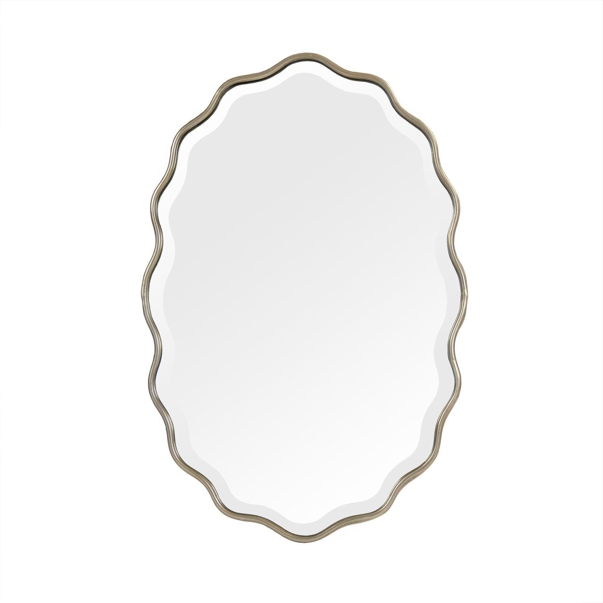 Odette Mirror EZT161074S FredCo