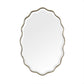 Odette Mirror EZT161074S FredCo