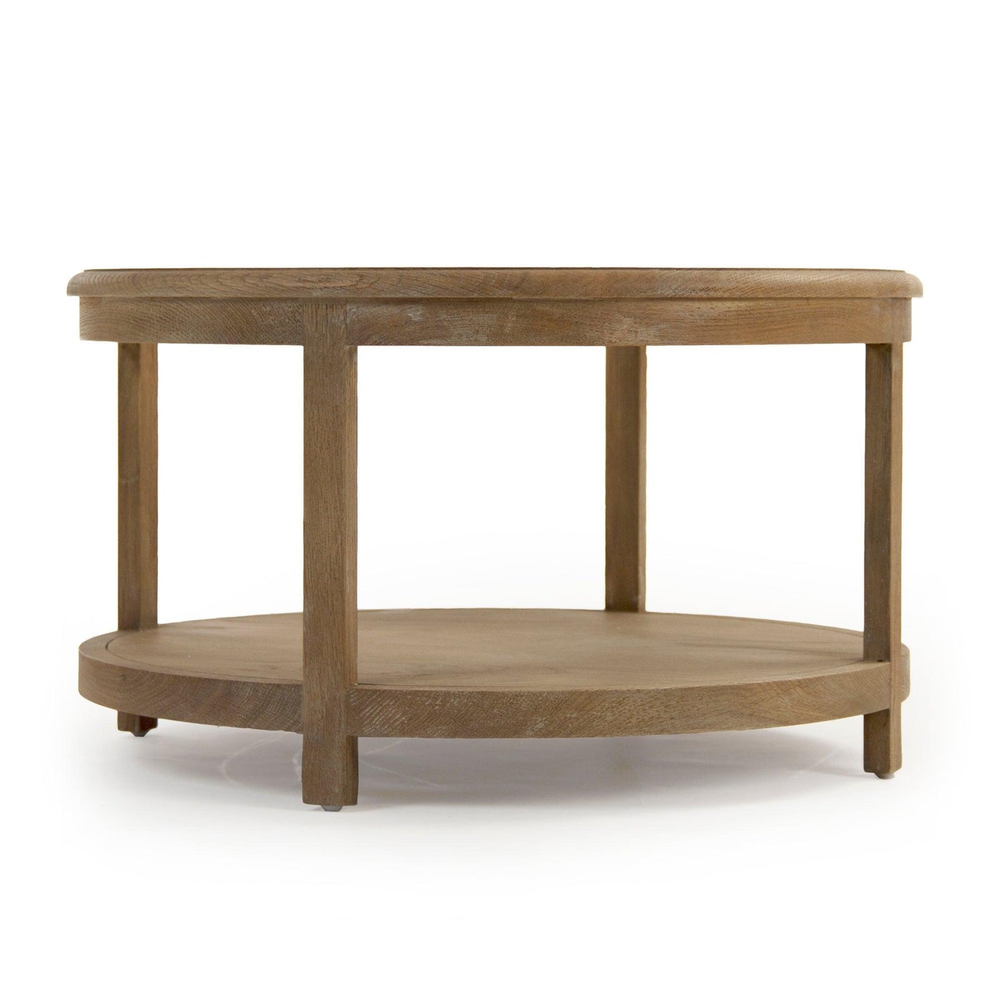 Odo Coffee Table ZMA022 FredCo