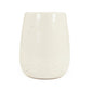Off-White Vase (9344L A937) FredCo