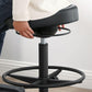 Office Stool Chair FredCo