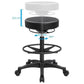 Office Stool Chair FredCo