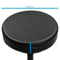Office Stool Chair FredCo