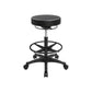 Office Stool Chair FredCo