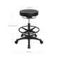 Office Stool Chair FredCo