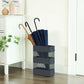 Openwork Design Umbrella Stand FredCo