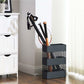 Openwork Design Umbrella Stand FredCo